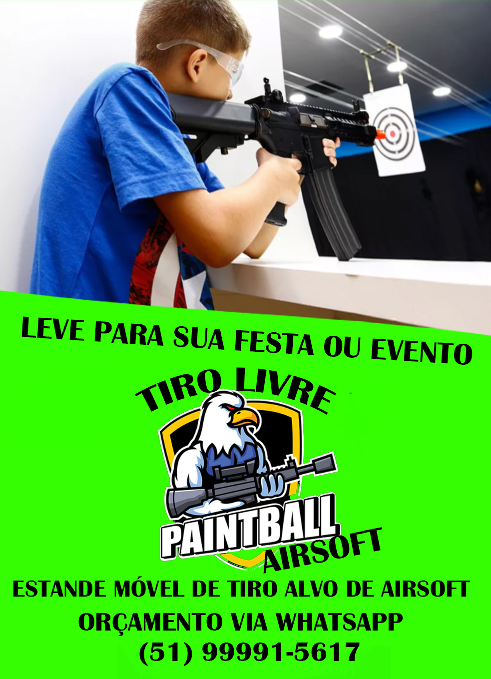 CARTAZ TIRO LIVRE-1670857612